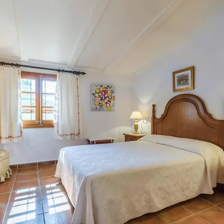 Marinara By Vintage Travel Villa Pollença
